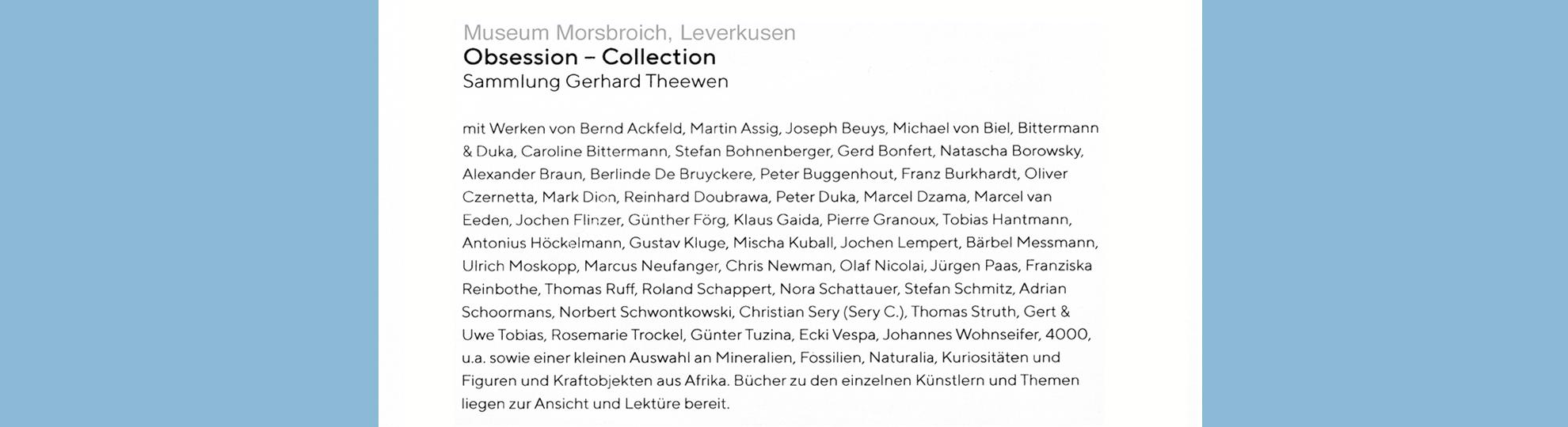 morsbroich text