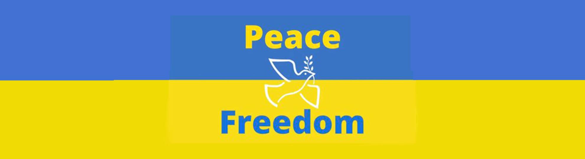 ukraine